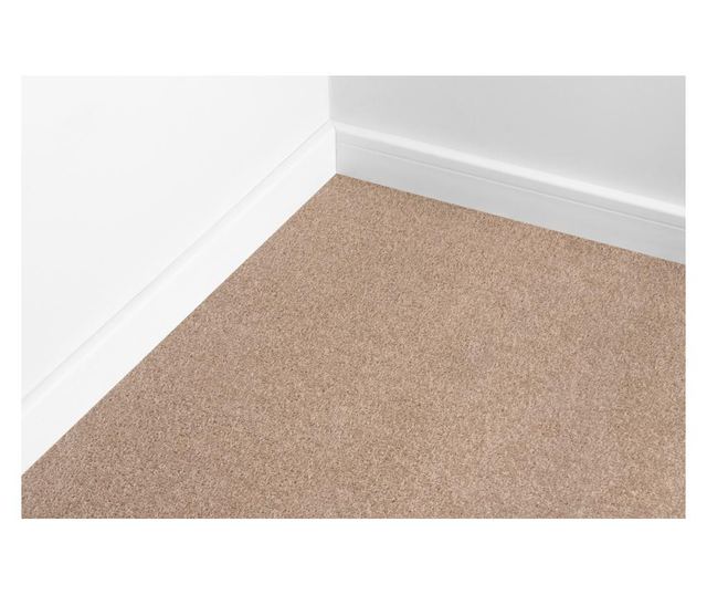 Covor - Mocheta Eton bej 200x300 cm  200x300 cm