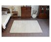 Tepih  60x100 cm thumbnail 2