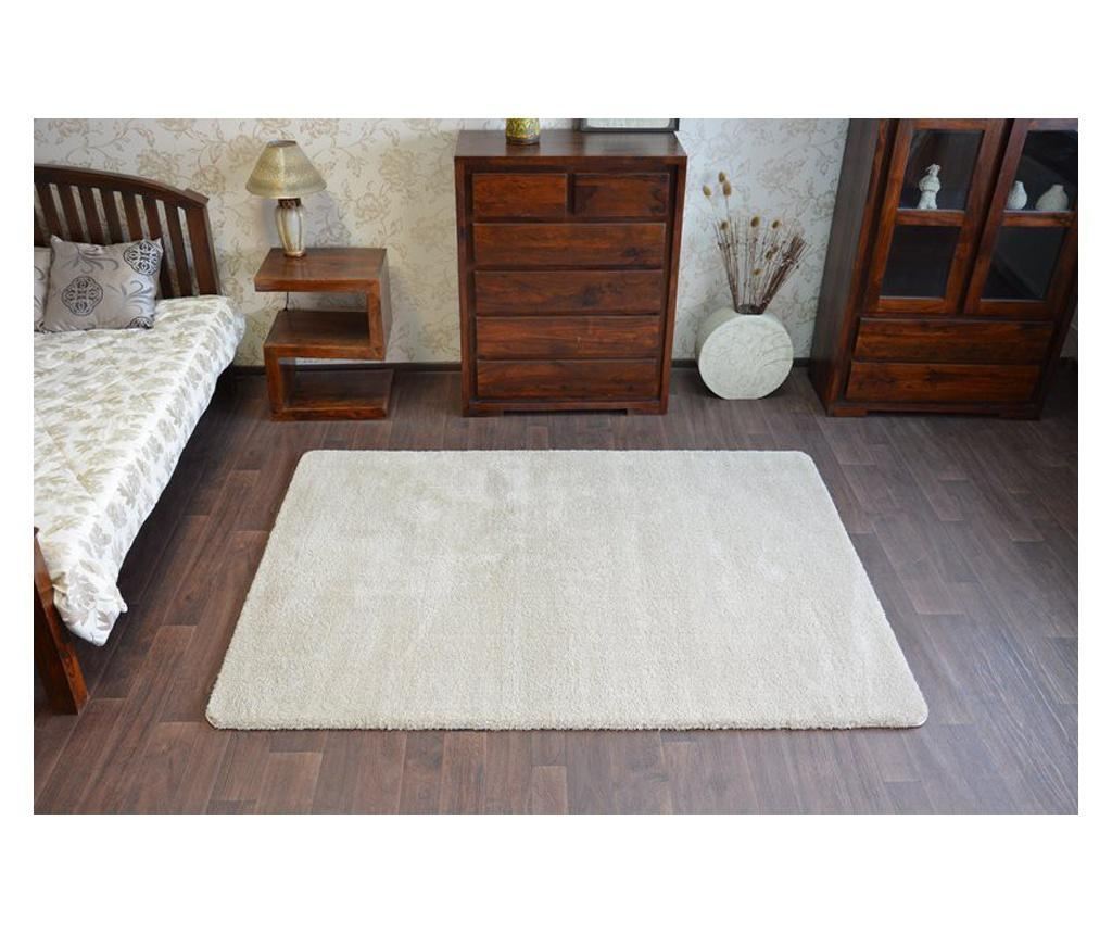 Tepih  60x100 cm - 2