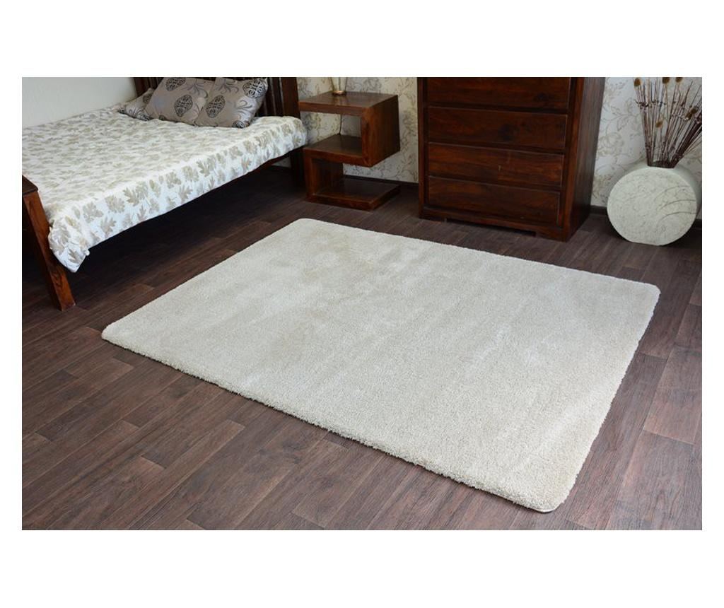 Tepih  60x100 cm - 3