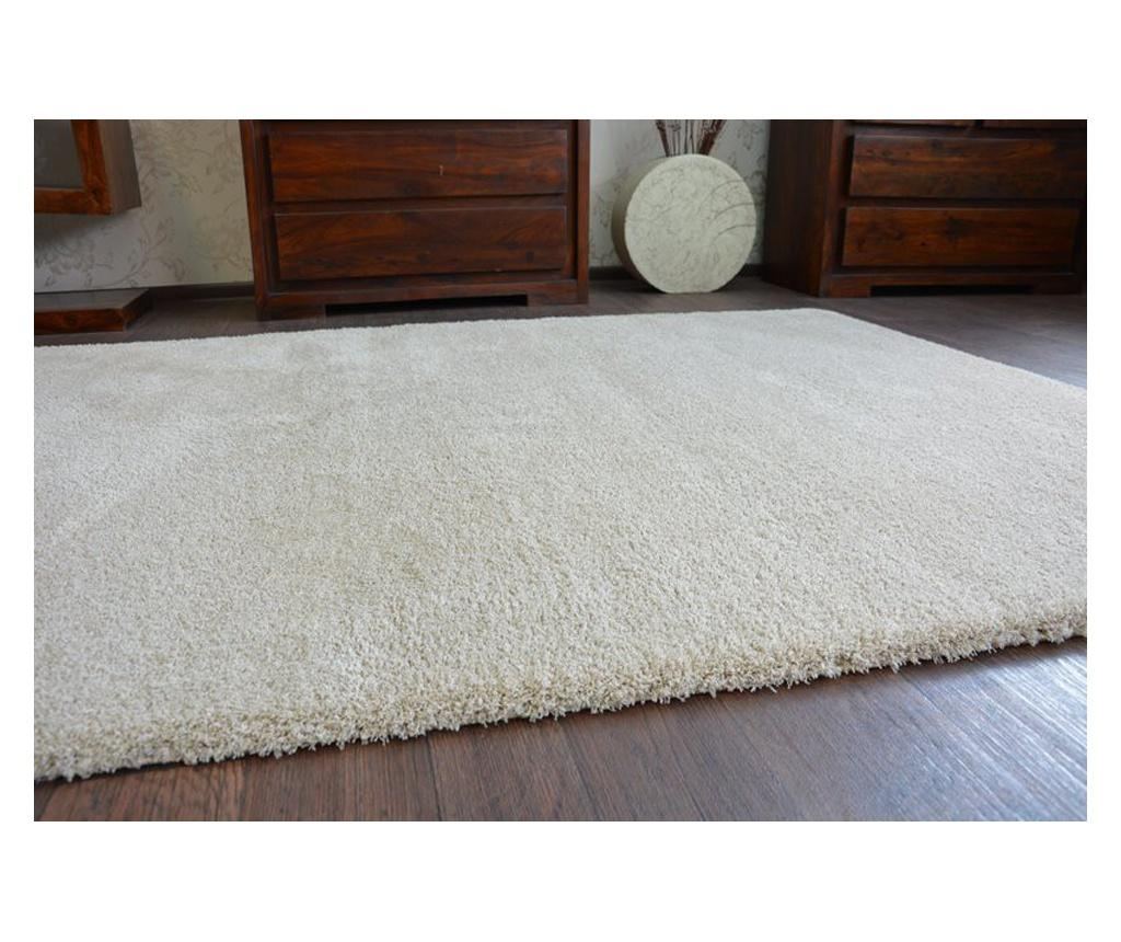 Tepih  60x100 cm - 4