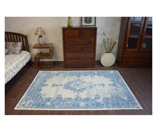 Tepih vintage  160x230 cm