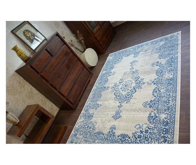 Tepih vintage  160x230 cm