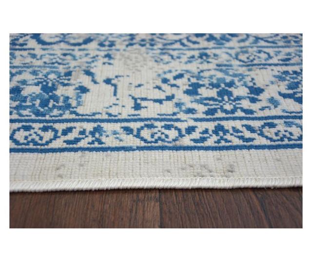 Tepih vintage  160x230 cm