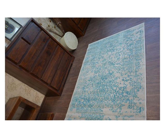 Χαλί  160x230 cm