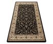 Tepih royal 250x350 cm