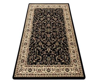 Tepih royal  250x350 cm