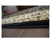 Tepih royal 250x350 cm