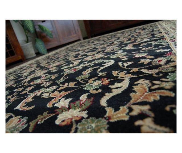 Tepih royal  250x350 cm