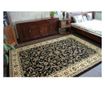 Tepih royal 250x350 cm