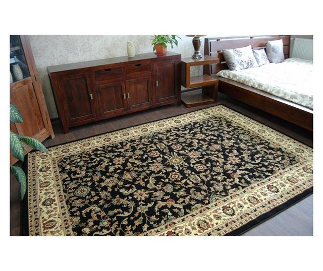 Tepih royal  250x350 cm