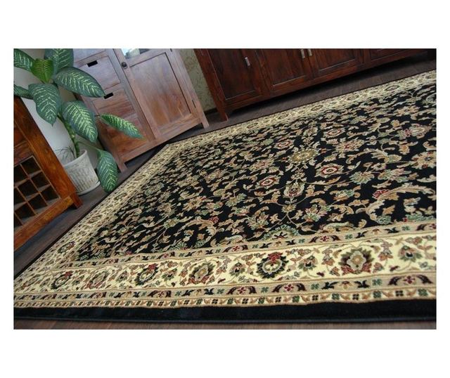 Tepih royal  250x350 cm