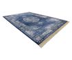 Χαλί windsor 22994 στολίδι ναυτικό 200x300 cm 200x300 cm