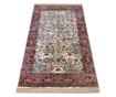 Tepih Windsor 60x100 cm