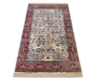 Tepih Windsor  60x100 cm