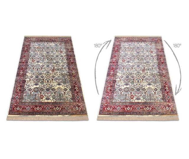 Tepih Windsor  60x100 cm