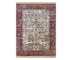 Tepih Windsor 60x100 cm
