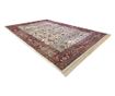 Tepih Windsor 60x100 cm