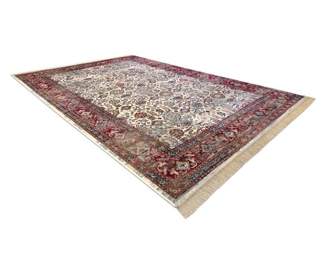 Tepih Windsor  60x100 cm