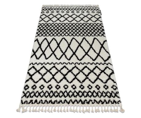 Tepih Berber Safi  160x220 cm