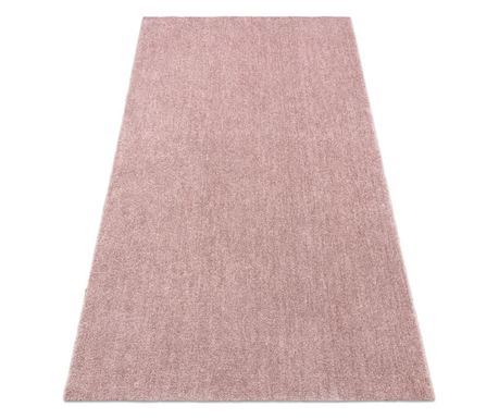 Moderni tepih - periv u perilici  80x180 cm