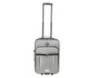 TravelZ Hipster bőrönd 50 cm