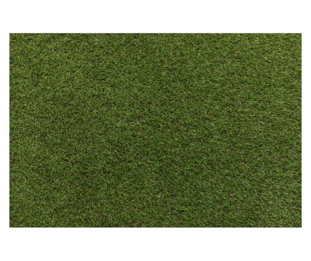 Sintetička trava  200x750 cm