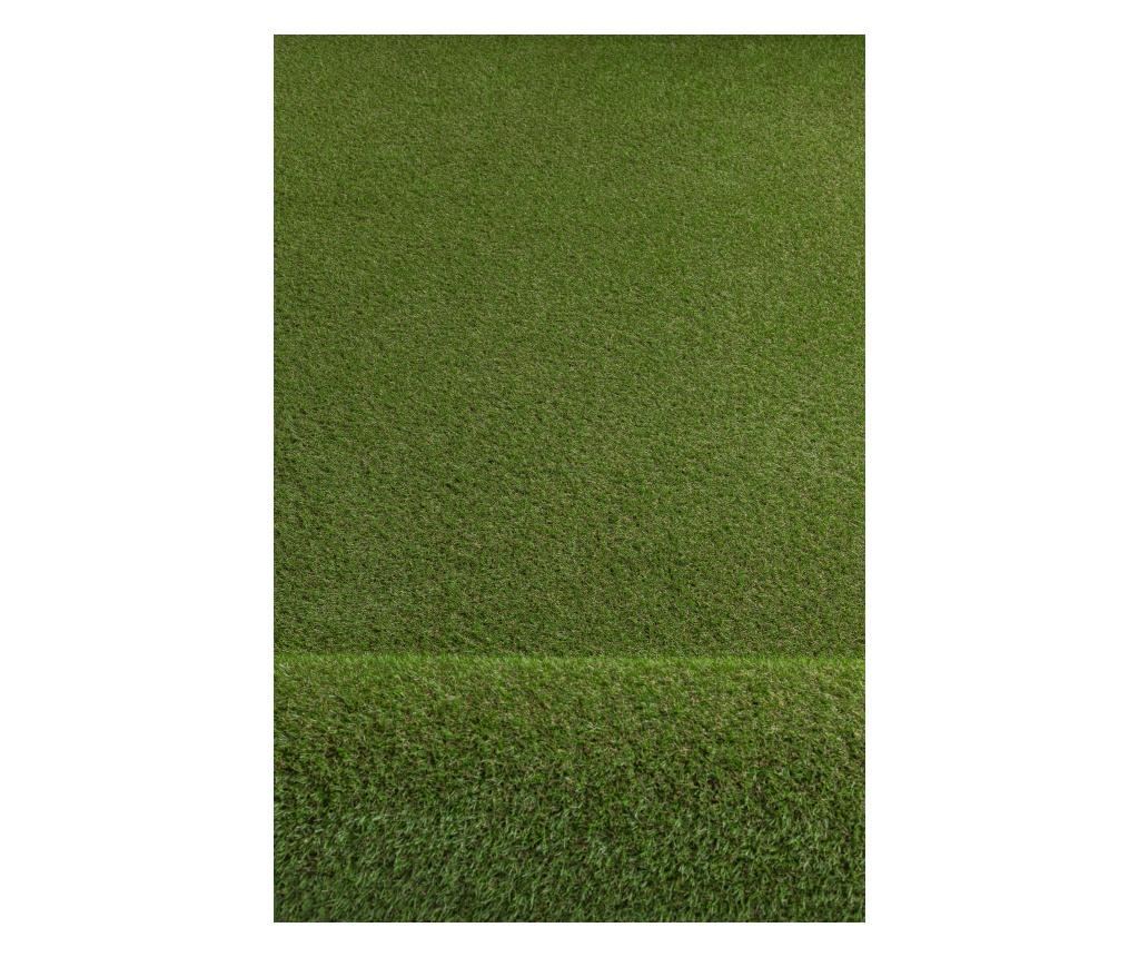 Sintetička trava  200x850 cm - 2