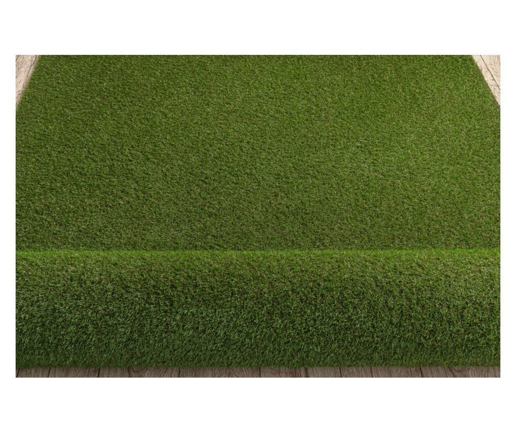 Sintetička trava  200x850 cm - 3