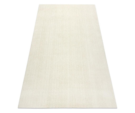 Modern, mosható szőnyeg LATIO 71351056 krém 240x340 cm 240x340 cm
