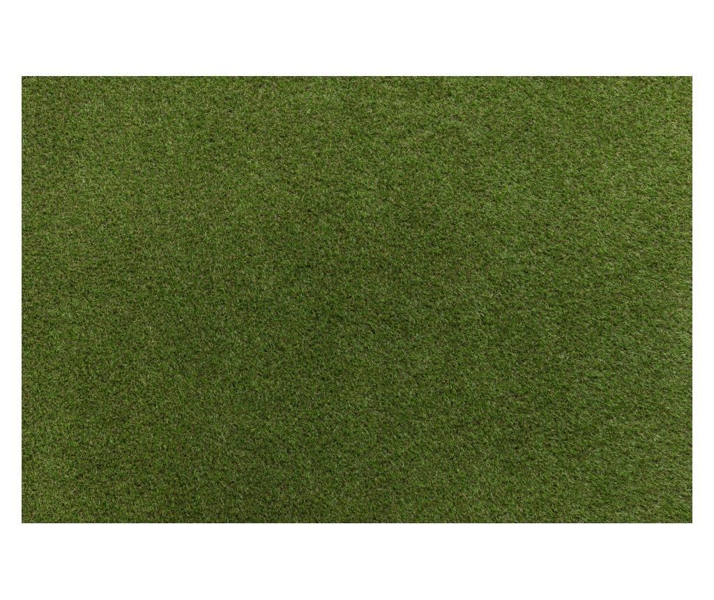 Sintetička trava  200x850 cm - 4