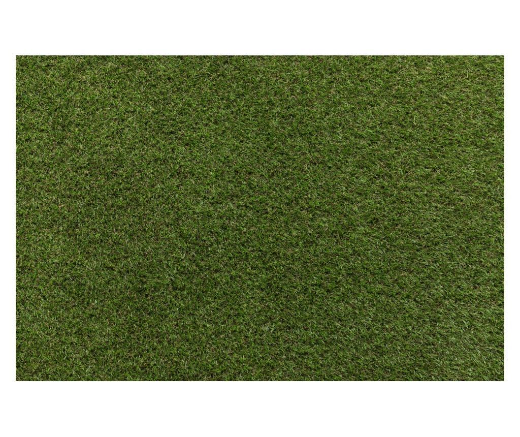 Sintetička trava  200x850 cm - 5