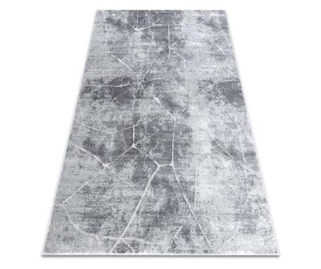 Preproga  80x150 cm
