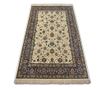 Tepih Windsor 200x300 cm