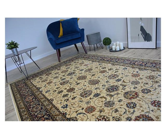 Tepih Windsor  200x300 cm