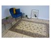 Tepih Windsor 200x300 cm