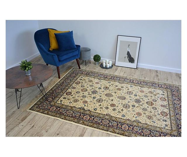 Tepih Windsor  200x300 cm