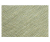 Килим SIZAL PATIO 2778 плоски тъкани зелен 175x270 cm  175x270 см