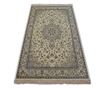 Tepih Windsor 200x300 cm