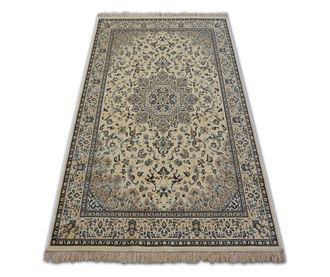Tepih Windsor  200x300 cm