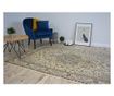Tepih Windsor 200x300 cm