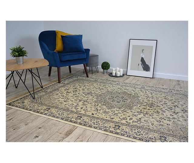 Tepih Windsor  200x300 cm