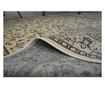 Tepih Windsor 200x300 cm