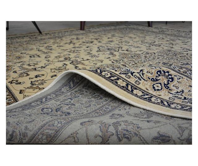 Tepih Windsor  200x300 cm