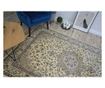 Tepih Windsor 200x300 cm