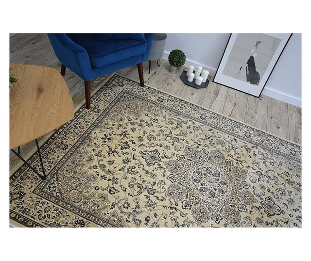 Tepih Windsor  200x300 cm