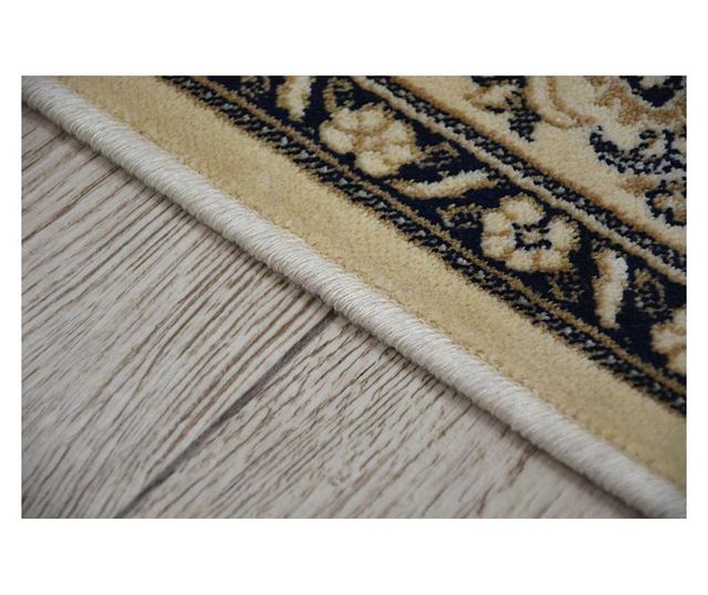 Tepih Windsor  200x300 cm