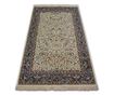 Tepih Windsor 60x100 cm