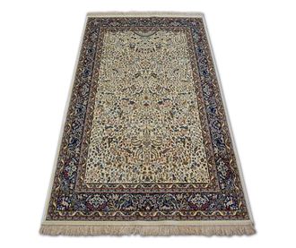 Tepih Windsor  60x100 cm