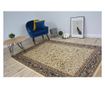 Tepih Windsor 60x100 cm